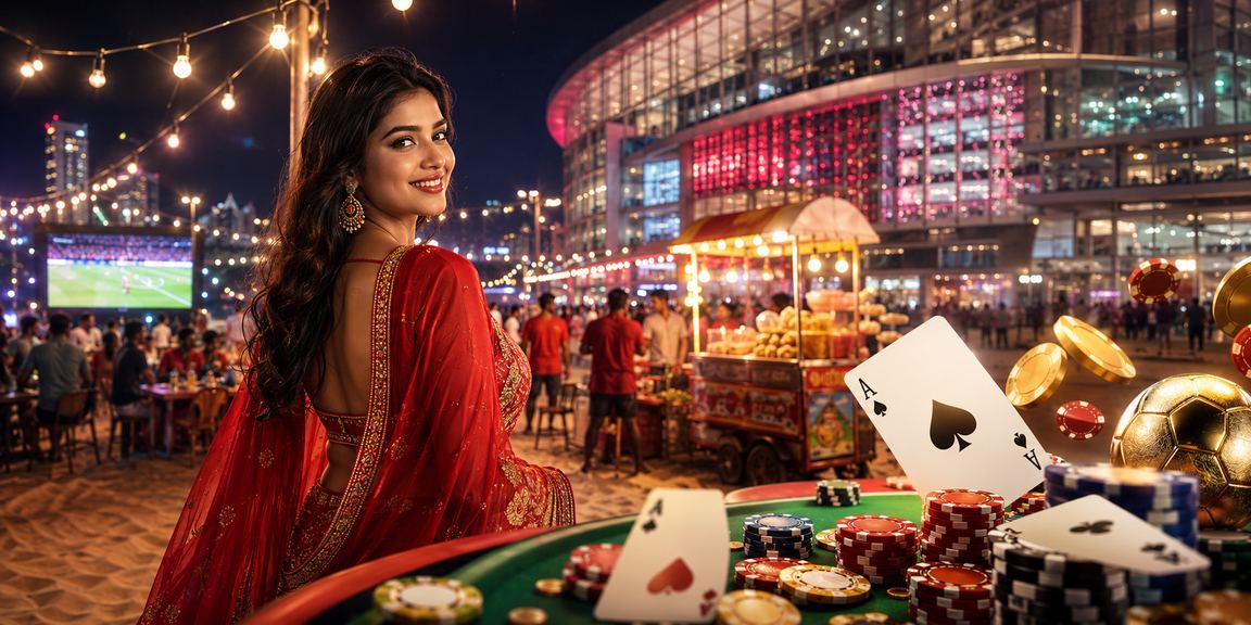 পুরস্কার প্রতীক ধাকা পোকারের ছবি