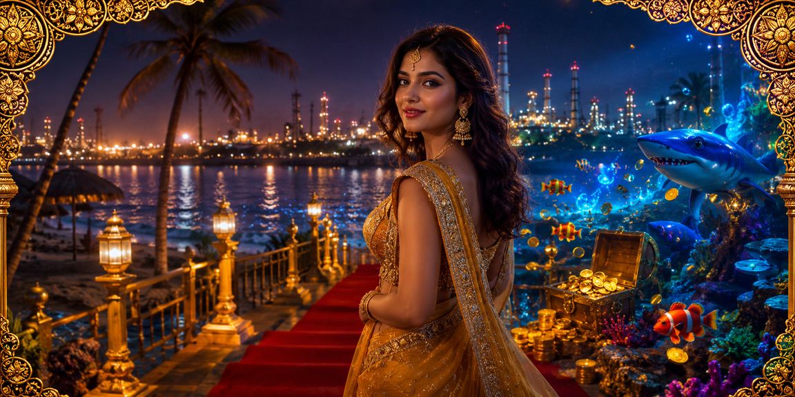 গাজীপুরে সৈকতের পাশে মোবাইলে ফিশিং গেম প্রোমোশনে অংশ নিচ্ছেন একজন ব্যবহারকারী