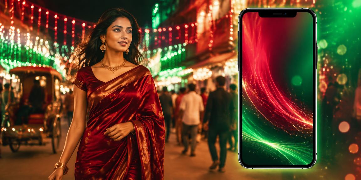 নারায়ণগঞ্জে 295 ক্যাসিনো অ্যাপে লগইন করছেন একজন ব্যবহারকারী