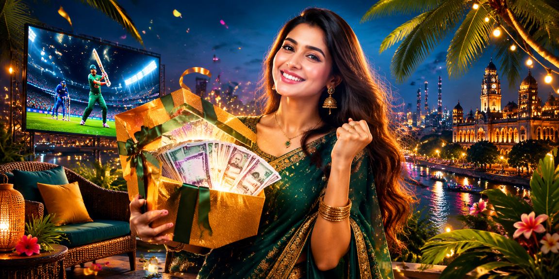 নারায়ণগঞ্জে একজন মডেল মোবাইলে ক্রিকেট বেটিং ভাউচার চেক করছেন