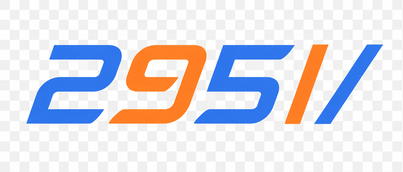 295